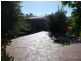 468 Union Street, Broken Hill NSW 2880