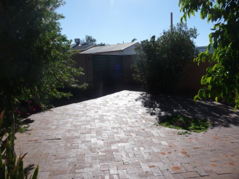 468 Union Street, Broken Hill NSW 2880