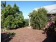 468 Union Street, Broken Hill NSW 2880