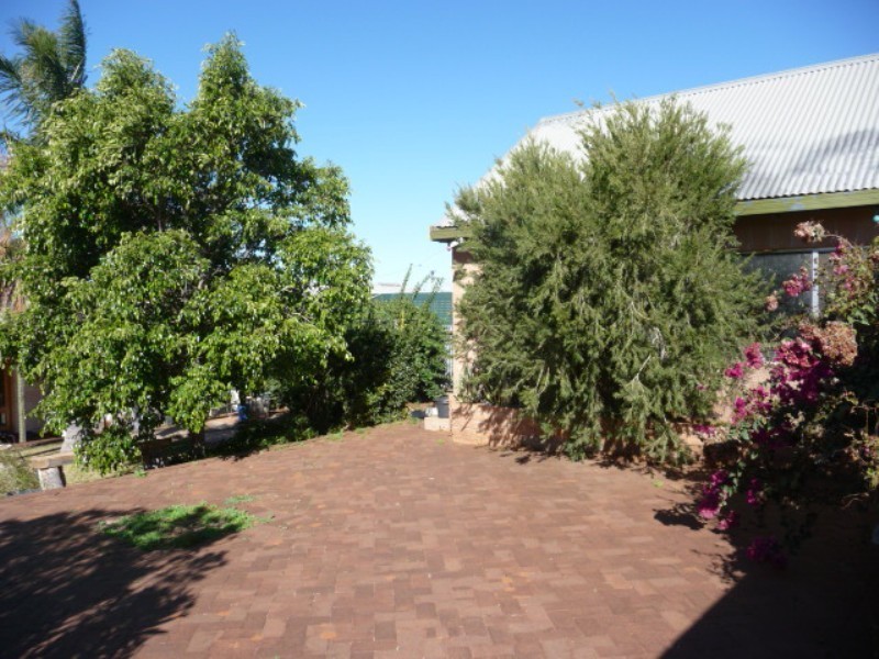 468 Union Street, Broken Hill NSW 2880