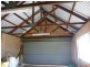 468 Union Street, Broken Hill NSW 2880