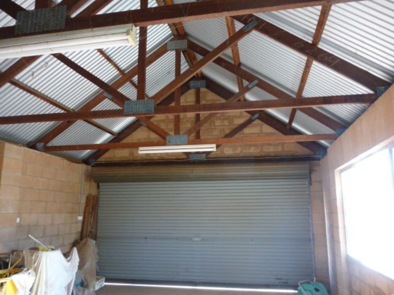 468 Union Street, Broken Hill NSW 2880