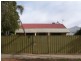 29 Delamore Street, Broken Hill NSW 2880