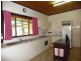 29 Delamore Street, Broken Hill NSW 2880