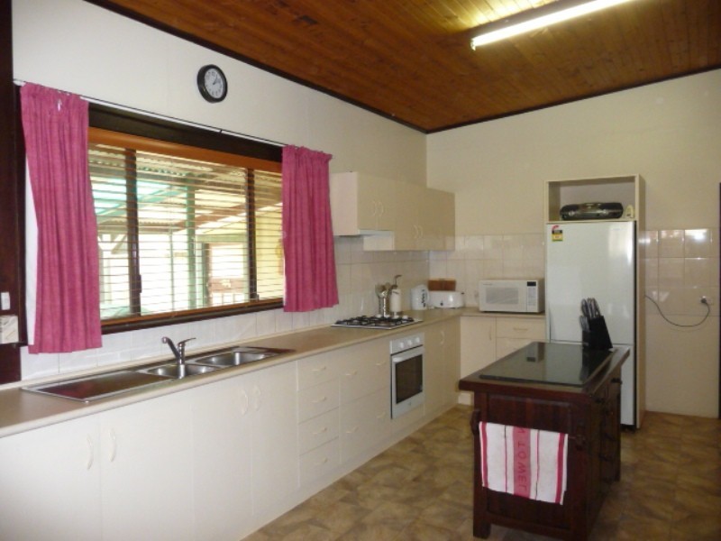 29 Delamore Street, Broken Hill NSW 2880
