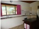 29 Delamore Street, Broken Hill NSW 2880