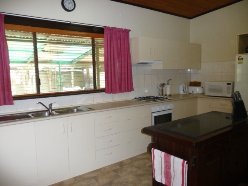 29 Delamore Street, Broken Hill NSW 2880