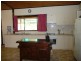 29 Delamore Street, Broken Hill NSW 2880