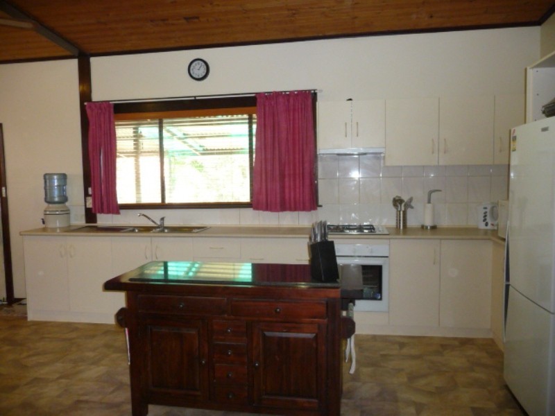 29 Delamore Street, Broken Hill NSW 2880