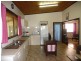 29 Delamore Street, Broken Hill NSW 2880