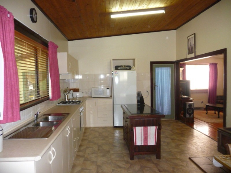 29 Delamore Street, Broken Hill NSW 2880