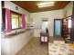 29 Delamore Street, Broken Hill NSW 2880