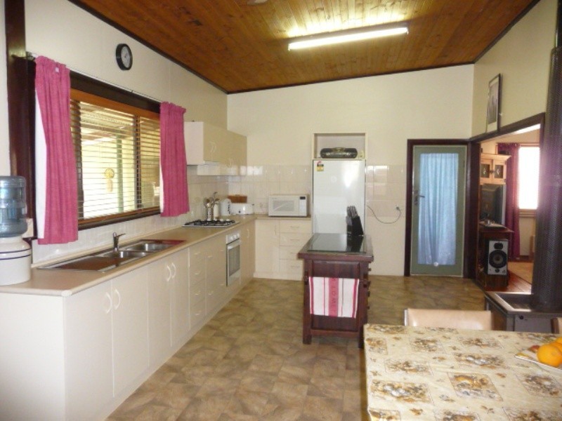 29 Delamore Street, Broken Hill NSW 2880