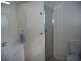 29 Delamore Street, Broken Hill NSW 2880