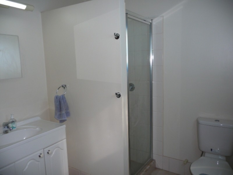 29 Delamore Street, Broken Hill NSW 2880