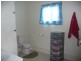 29 Delamore Street, Broken Hill NSW 2880