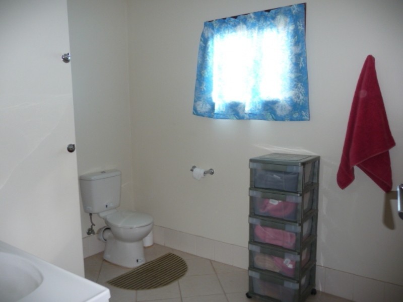 29 Delamore Street, Broken Hill NSW 2880