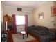 29 Delamore Street, Broken Hill NSW 2880