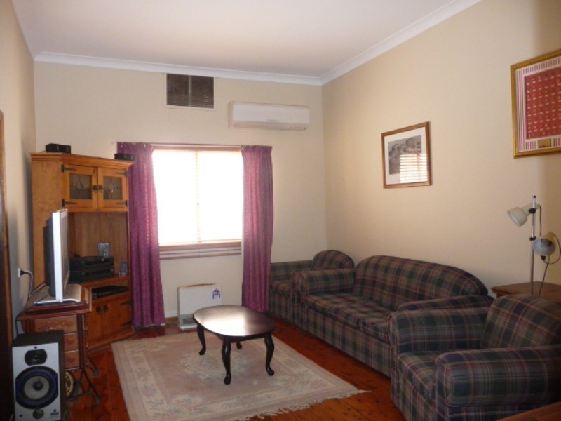29 Delamore Street, Broken Hill NSW 2880