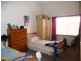 29 Delamore Street, Broken Hill NSW 2880