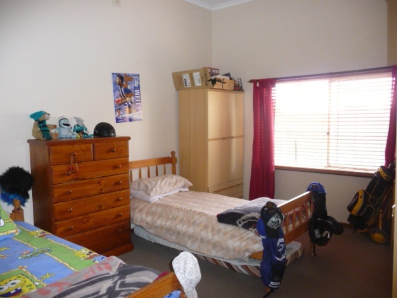 29 Delamore Street, Broken Hill NSW 2880