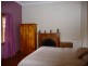 29 Delamore Street, Broken Hill NSW 2880
