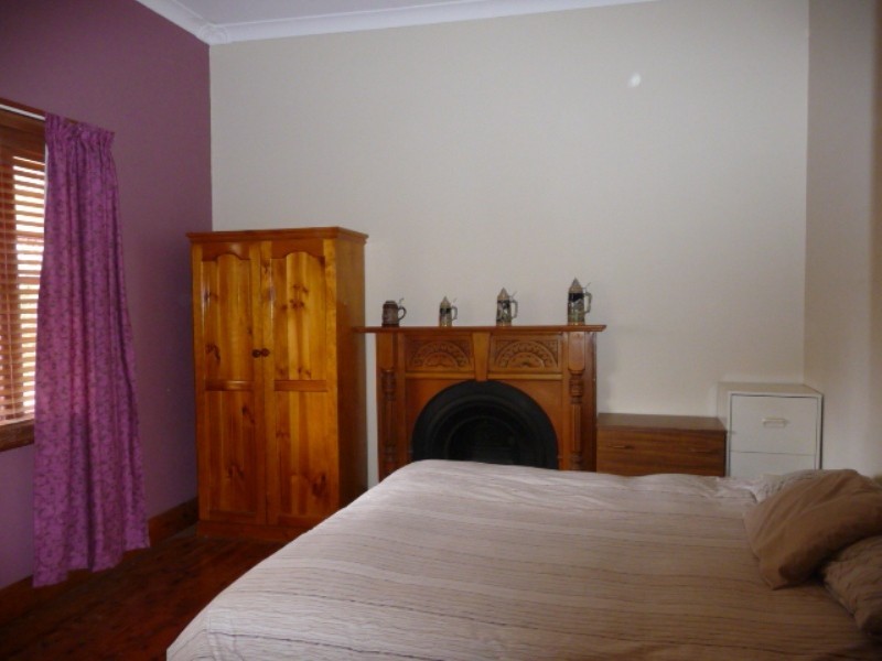 29 Delamore Street, Broken Hill NSW 2880