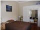 29 Delamore Street, Broken Hill NSW 2880