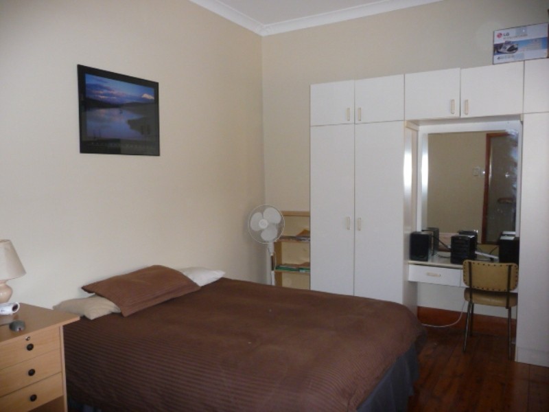 29 Delamore Street, Broken Hill NSW 2880