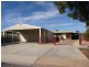103 Schlapp Street, Broken Hill NSW 2880