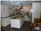 103 Schlapp Street, Broken Hill NSW 2880