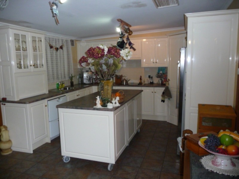 103 Schlapp Street, Broken Hill NSW 2880