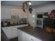 103 Schlapp Street, Broken Hill NSW 2880