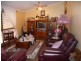 103 Schlapp Street, Broken Hill NSW 2880