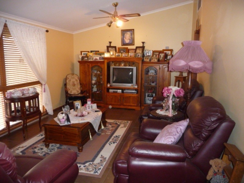 103 Schlapp Street, Broken Hill NSW 2880