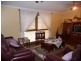 103 Schlapp Street, Broken Hill NSW 2880