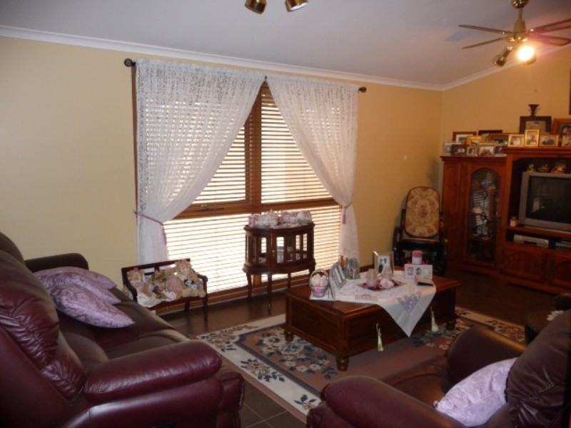 103 Schlapp Street, Broken Hill NSW 2880