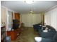 103 Schlapp Street, Broken Hill NSW 2880