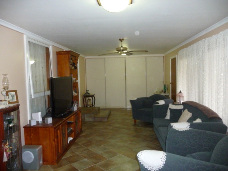 103 Schlapp Street, Broken Hill NSW 2880