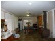 103 Schlapp Street, Broken Hill NSW 2880