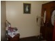 103 Schlapp Street, Broken Hill NSW 2880