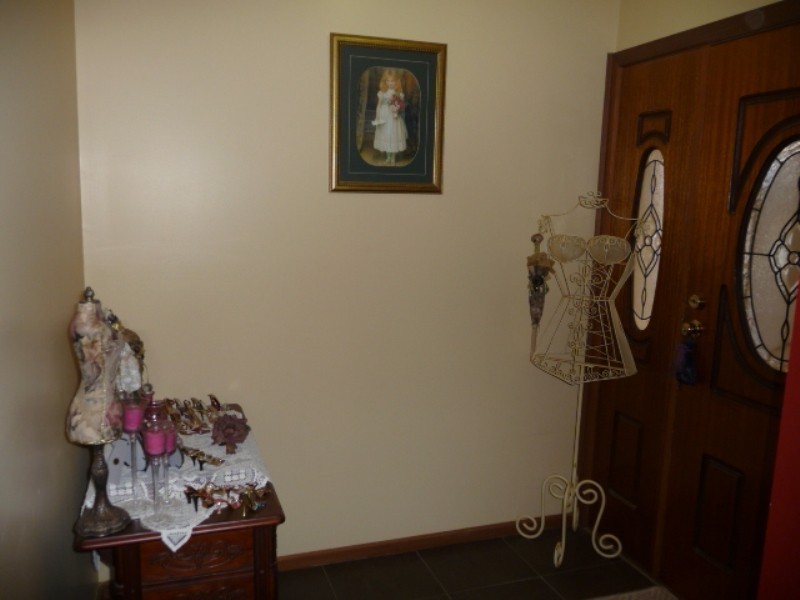 103 Schlapp Street, Broken Hill NSW 2880
