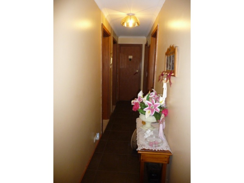 103 Schlapp Street, Broken Hill NSW 2880