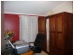 103 Schlapp Street, Broken Hill NSW 2880