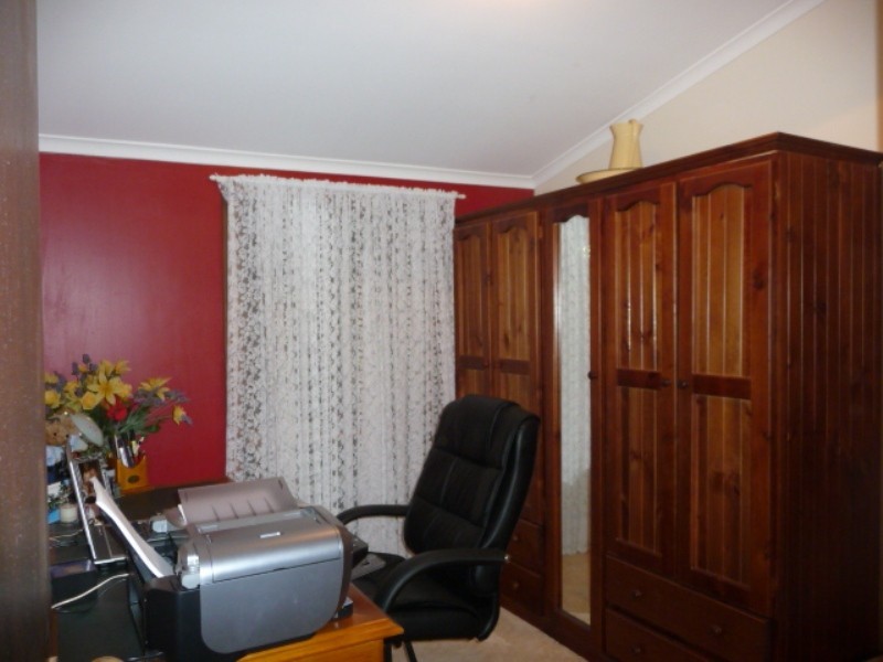 103 Schlapp Street, Broken Hill NSW 2880