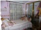 103 Schlapp Street, Broken Hill NSW 2880