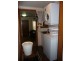 103 Schlapp Street, Broken Hill NSW 2880