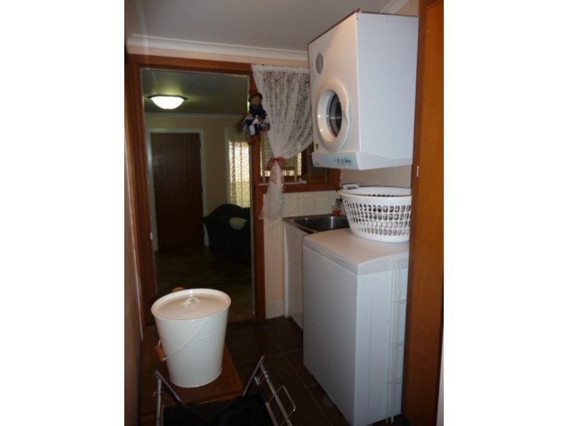 103 Schlapp Street, Broken Hill NSW 2880