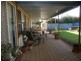 103 Schlapp Street, Broken Hill NSW 2880