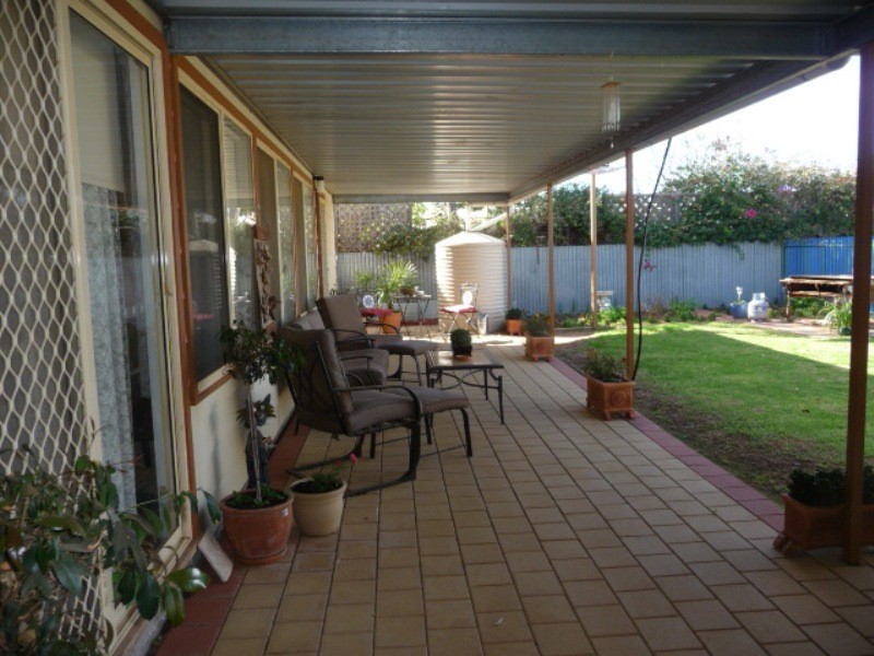 103 Schlapp Street, Broken Hill NSW 2880